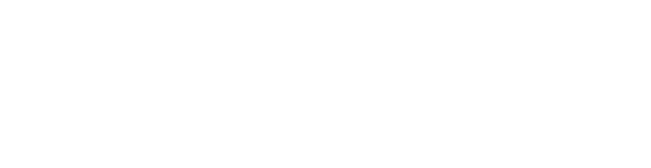 Visit-Post-Falls-Vector-Logo-White
