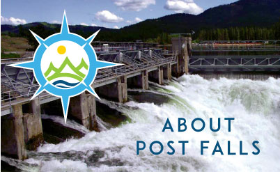 about-post-falls