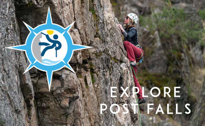 explore-post-falls