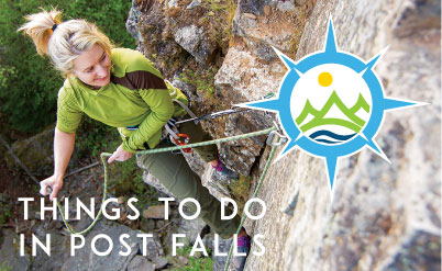 things-to-do-all-around-post-falls