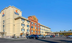 Comfort-Inn-and-Suites-Mainstay-Suites