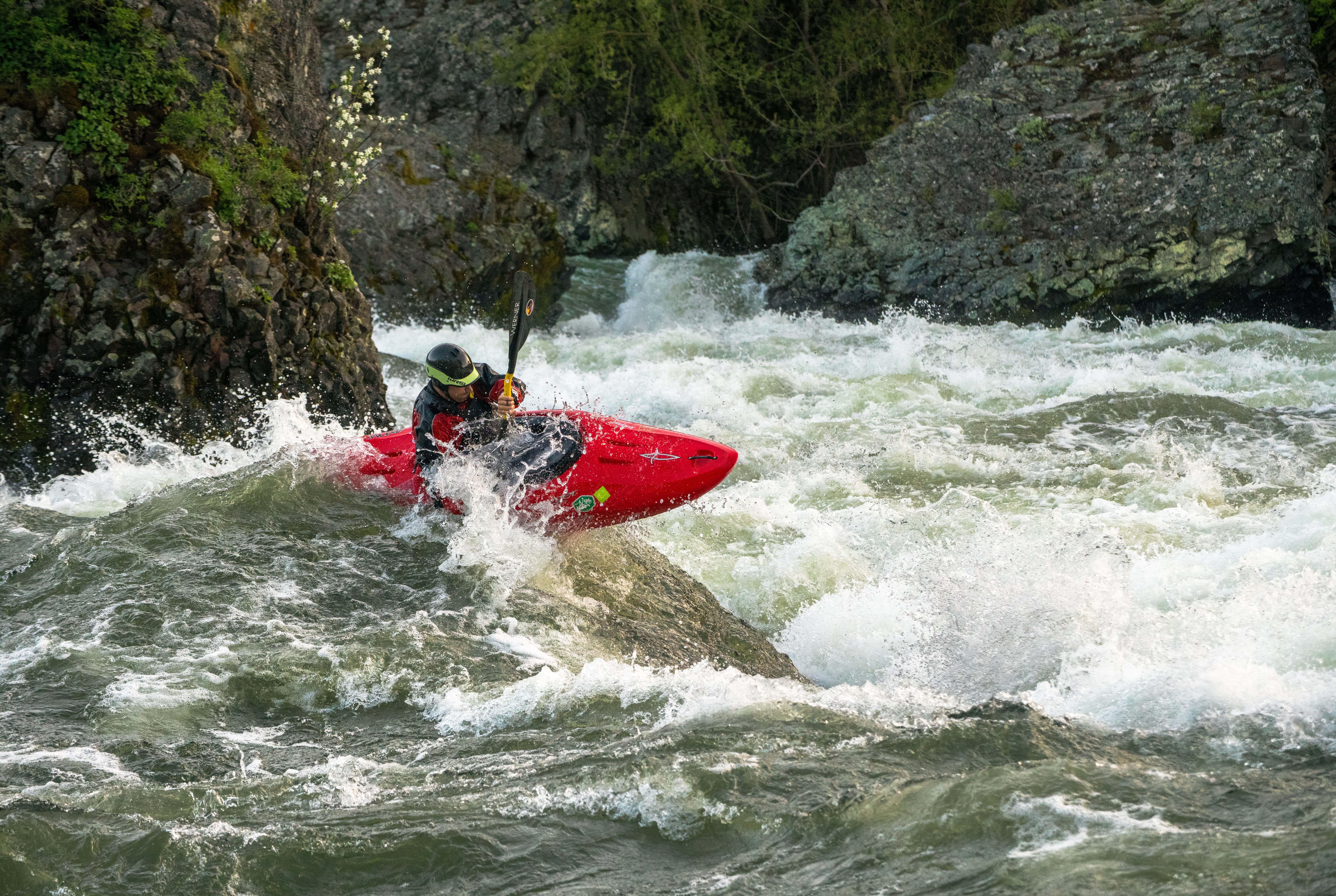 kayaking-in-post-falls