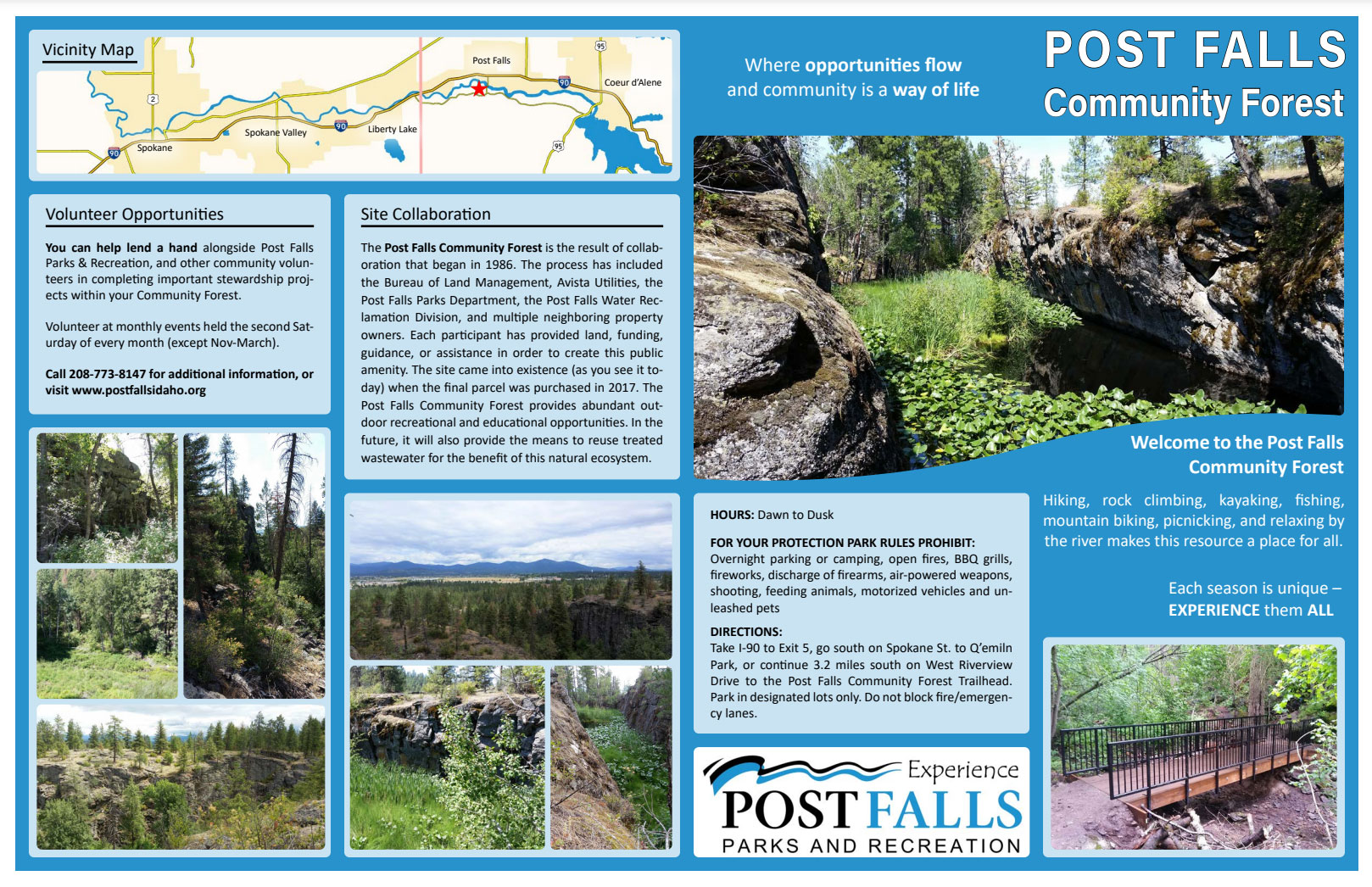 Community-Forest-Brochure