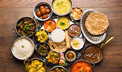 India-House-Authentic-Cuisine