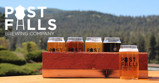 post-falls-brewing-company-beer