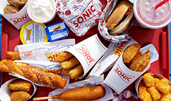 sonic-drive-in