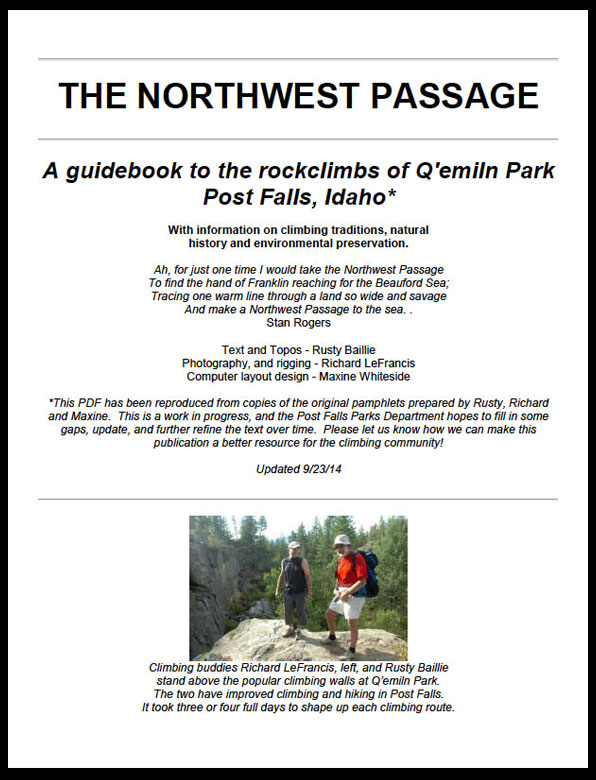 the-northwest-passage-post-falls
