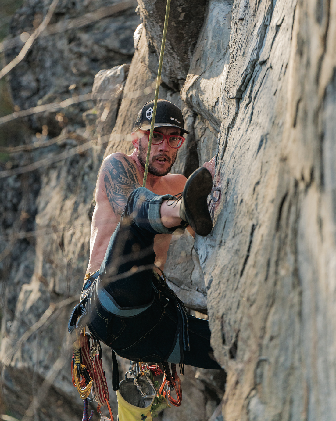 rock-climbing-around