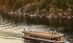 lake-coeurdalene-cruises-cda-lake-cda-resort