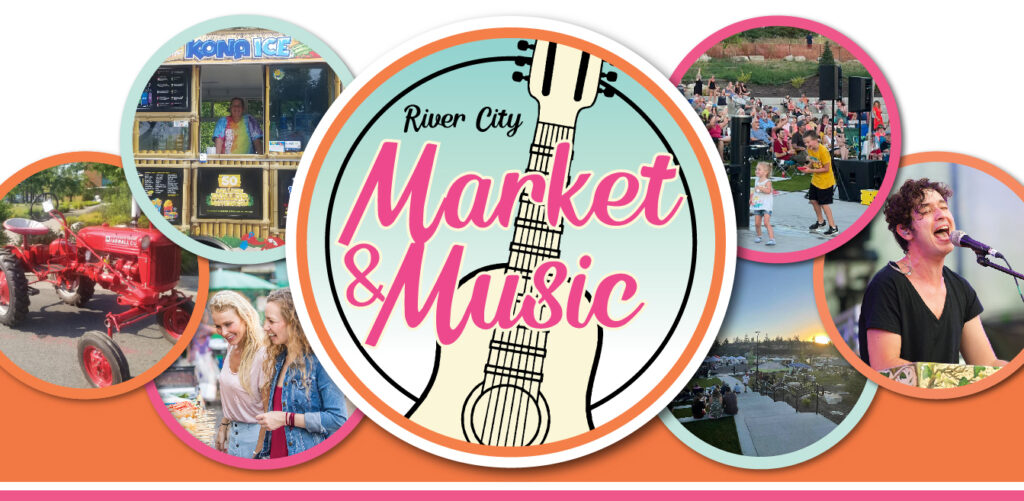 river-city-market-and-music