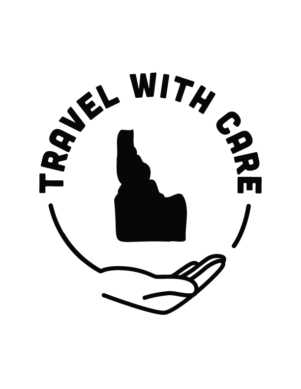 travel-with-care-idaho-logo