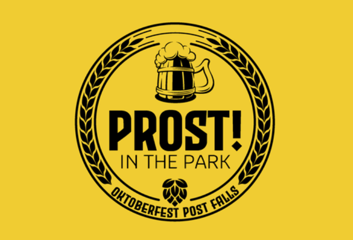 prost-in-the-park-oktoberfest-post-falls
