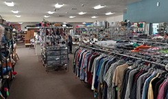 Real-Life-Ministries-Thrift-Store-post-falls