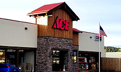 Serights-Ace-Hardware-Store-post-falls