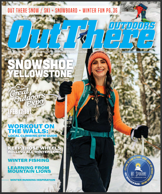 woman-on-winter-outhere-cover