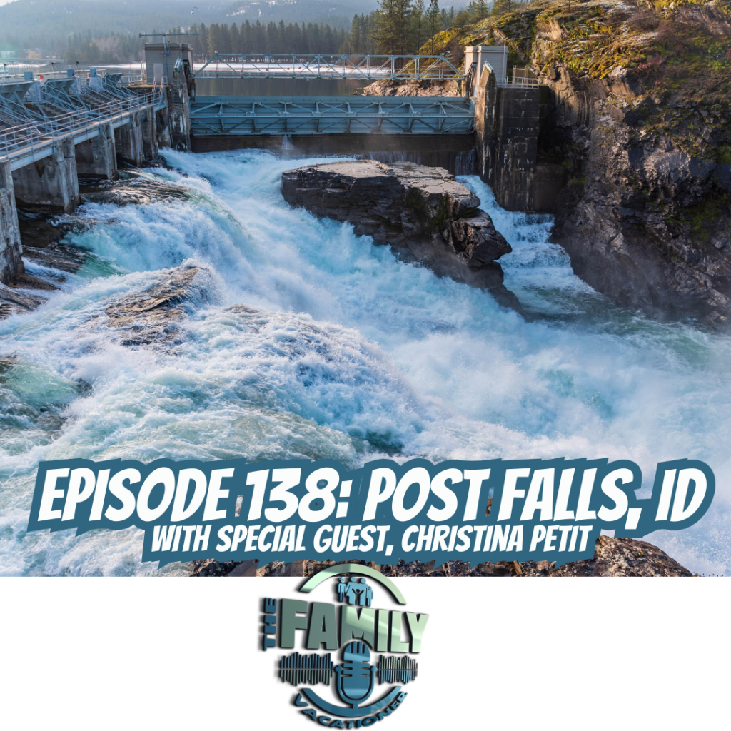 episode-138-post-falls-idaho
